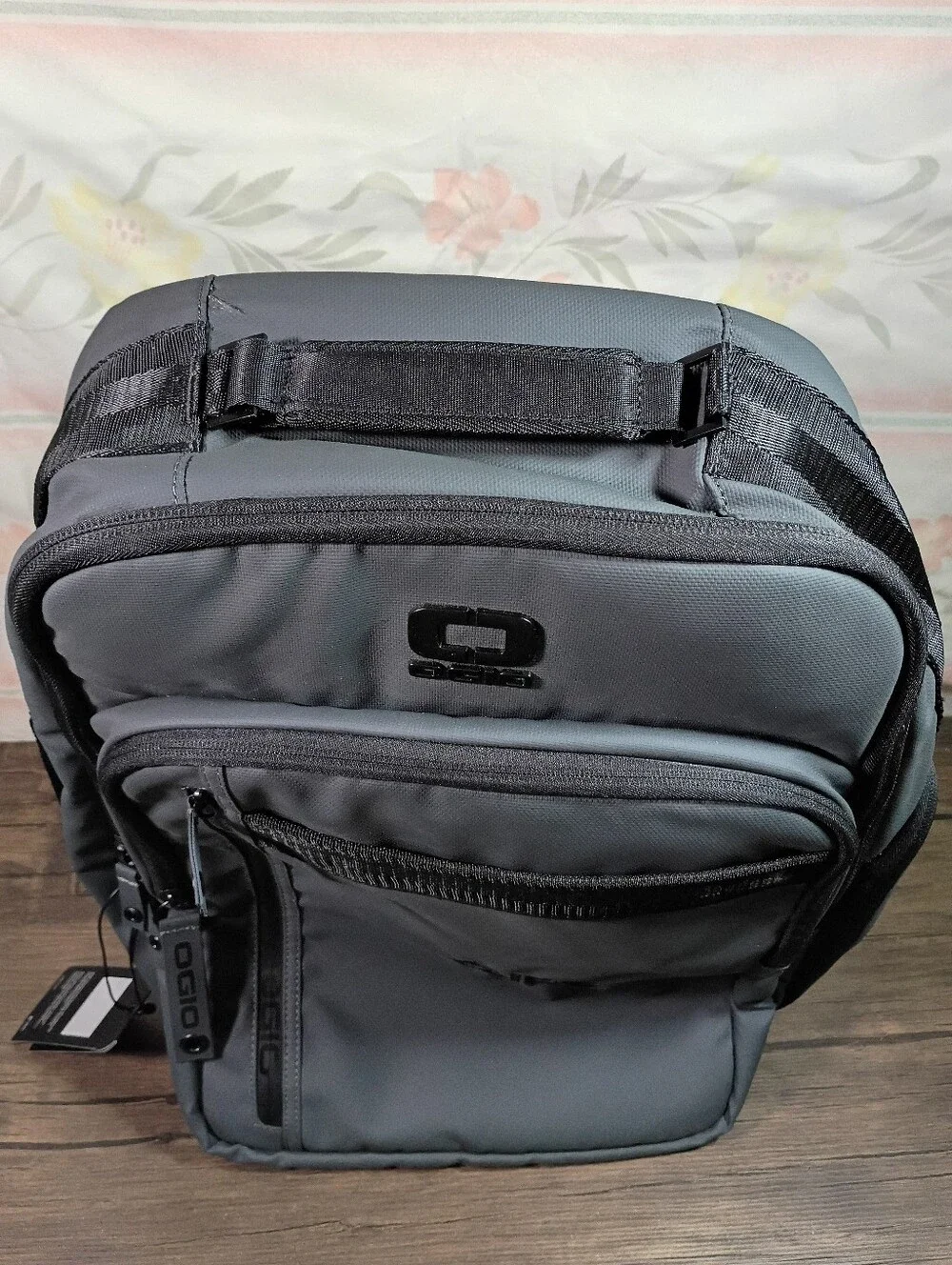 OGIO commuter xl